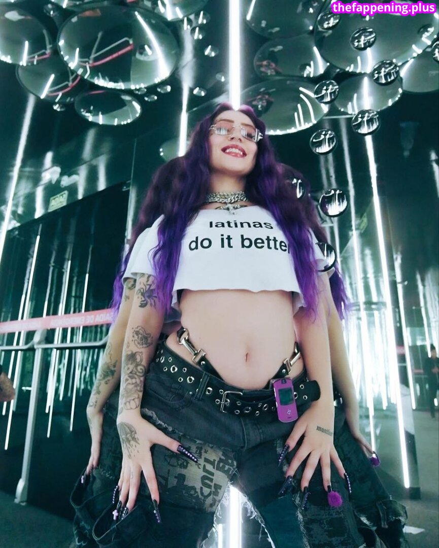 Page/ leaked private photo uncensored HD quality