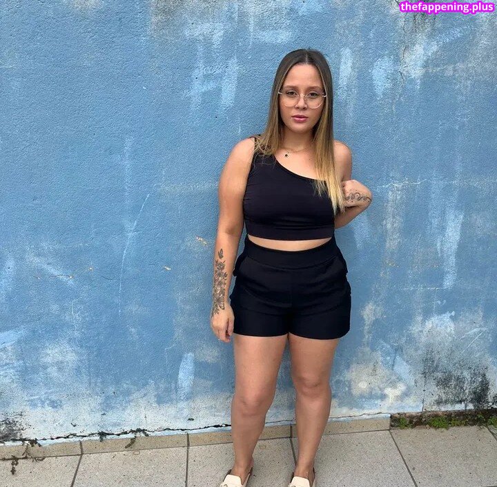 Ella purnell leaked private photo uncensored HD quality