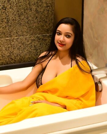 Ananya bhandari leaked private photo uncensored HD quality