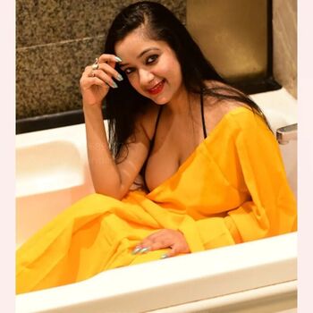 Ananya bhandari leaked private photo uncensored HD quality