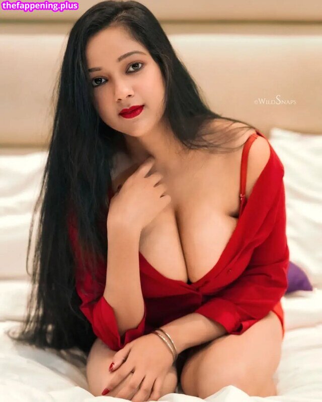 Page/ leaked private photo uncensored HD quality