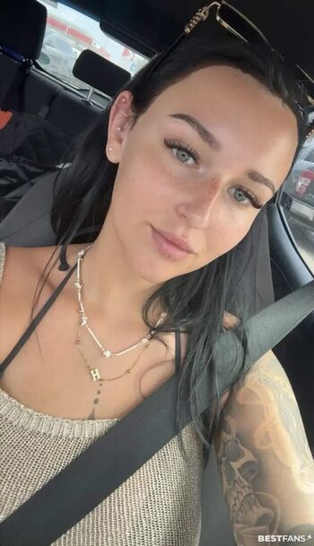 Anastasia ink leaked private photo uncensored HD quality