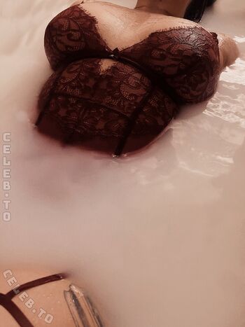 Anastasia xpz page leaked private photo uncensored HD quality