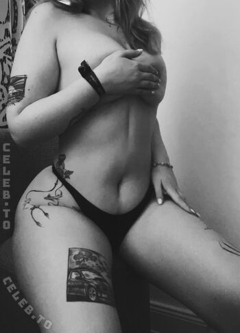 Anastasia xpz leaked private photo uncensored HD quality