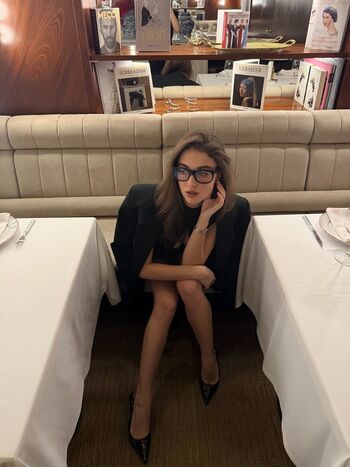 Anastasiia sin page leaked private photo uncensored HD quality