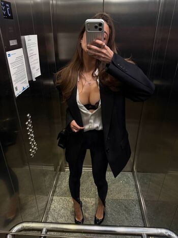 Anastasiia sin page leaked private photo uncensored HD quality