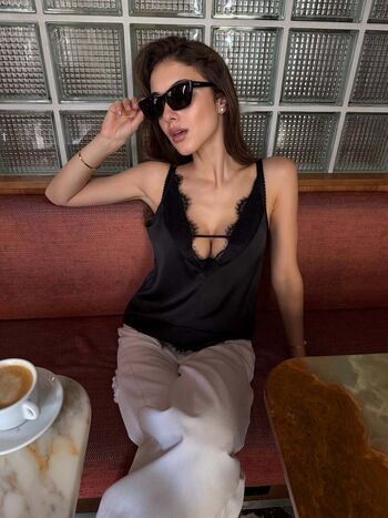 Anastasiia sin page leaked private photo uncensored HD quality