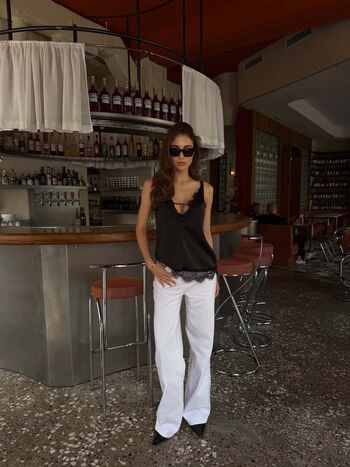 Anastasiia sin page leaked private photo uncensored HD quality