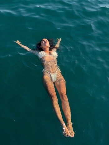 Anastasiia sin page leaked private photo uncensored HD quality