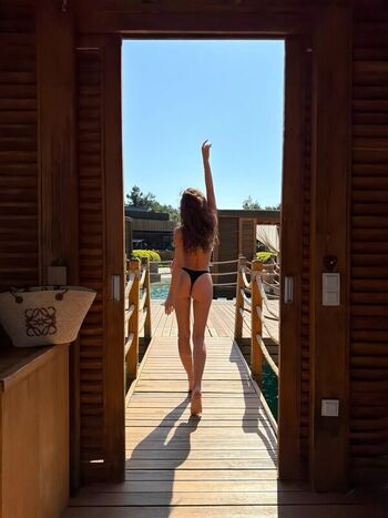 Anastasiia sin page leaked private photo uncensored HD quality