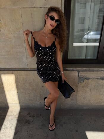 Anastasiia sin page leaked private photo uncensored HD quality
