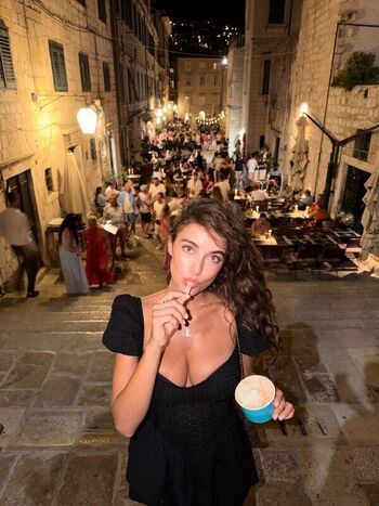 Anastasiia sin leaked private photo uncensored HD quality