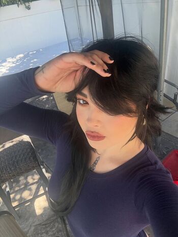 Anathis absurd leaked private photo uncensored HD quality
