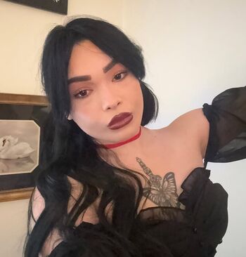 Anathis absurd leaked private photo uncensored HD quality