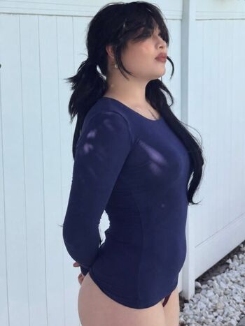 Anathis absurd leaked private photo uncensored HD quality
