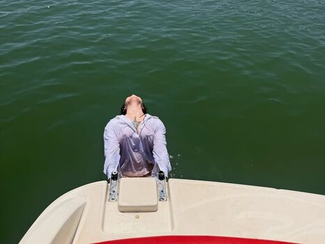 Anathis absurd leaked private photo uncensored HD quality