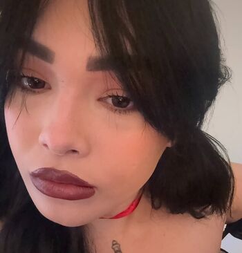 Anathis absurd leaked private photo uncensored HD quality