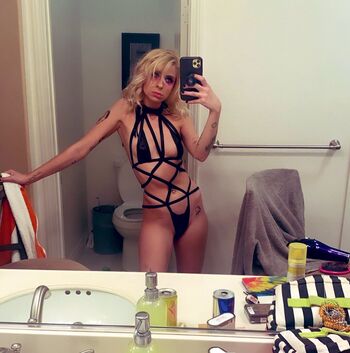 Andie case leaked private photo uncensored HD quality