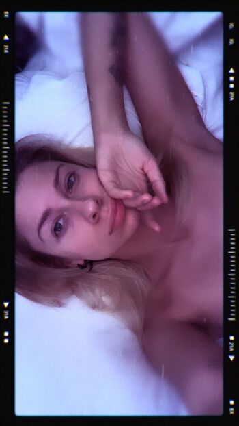 Andie case leaked private photo uncensored HD quality