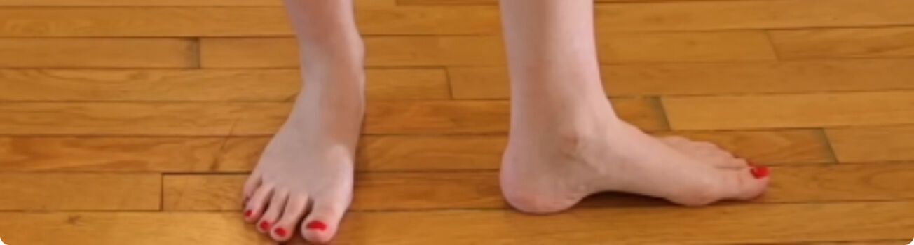 Andie ella leaked private photo uncensored HD quality