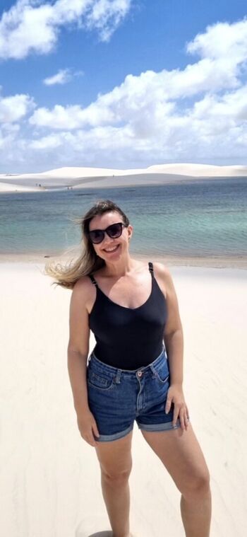 Andreia drigo leaked private photo uncensored HD quality