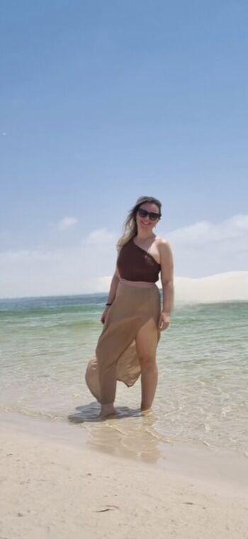 Andreia drigo leaked private photo uncensored HD quality