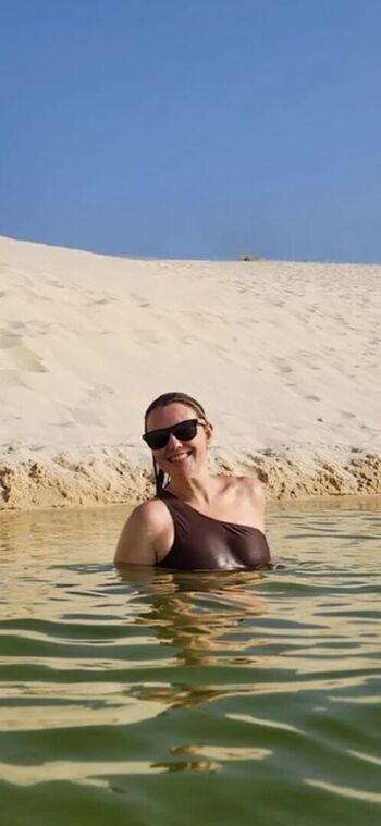 Andreia drigo leaked private photo uncensored HD quality