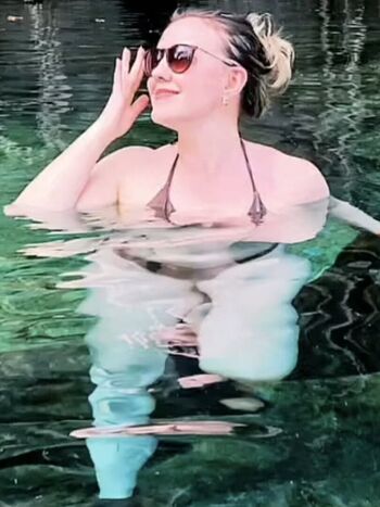 Andreia drigo leaked private photo uncensored HD quality