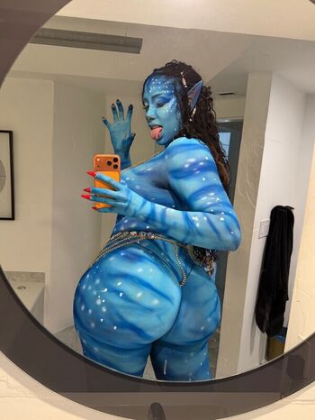 Angel fernandez leaked private photo uncensored HD quality