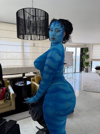 Angel fernandez leaked private photo uncensored HD quality
