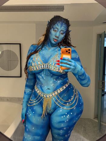 Angel fernandez leaked private photo uncensored HD quality