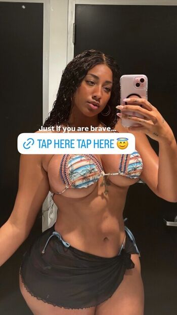Angel fernandez leaked private photo uncensored HD quality