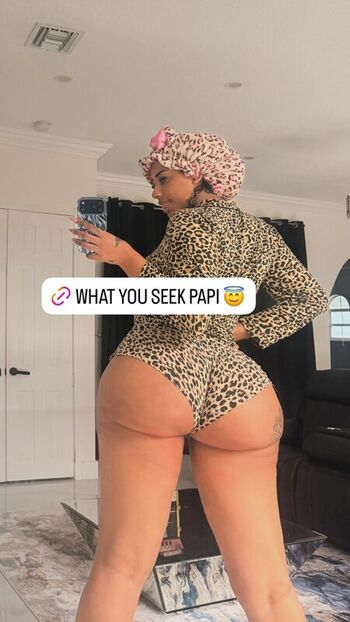 Angel fernandez leaked private photo uncensored HD quality