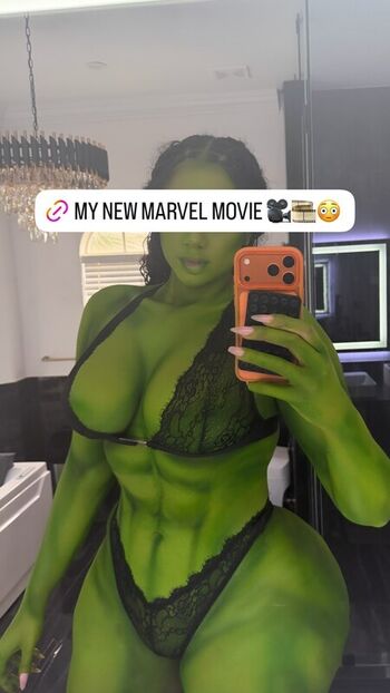 Angel fernandez leaked private photo uncensored HD quality