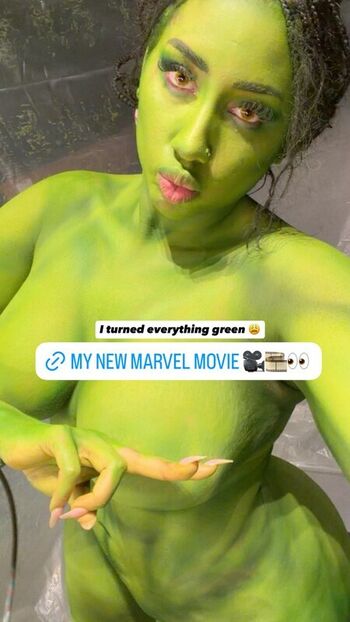 Angel fernandez leaked private photo uncensored HD quality