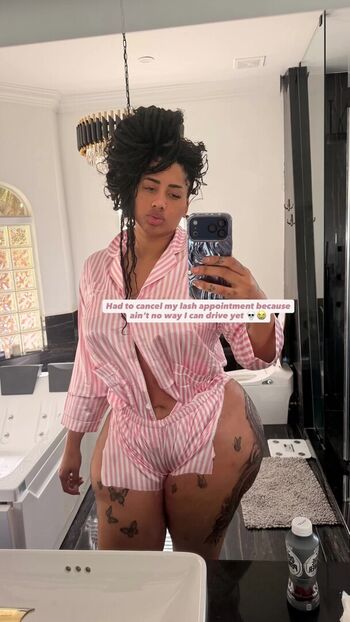Angel fernandez leaked private photo uncensored HD quality