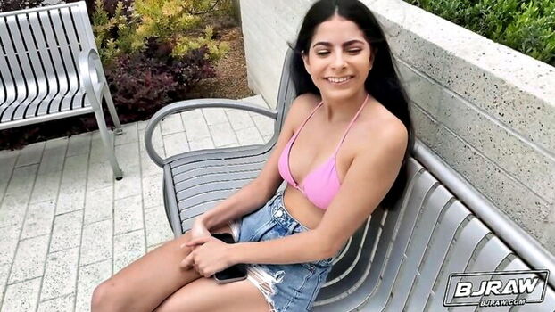 Angel poli leaked private photo uncensored HD quality