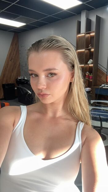 Angel poli leaked private photo uncensored HD quality