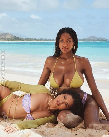 Angela garten leaked private photo uncensored HD quality