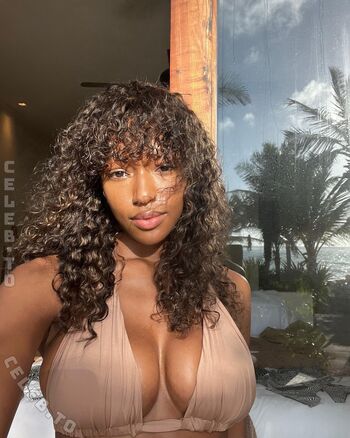 Angela garten leaked private photo uncensored HD quality