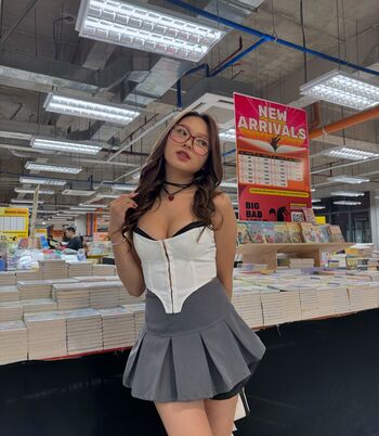 Angela muji page leaked private photo uncensored HD quality