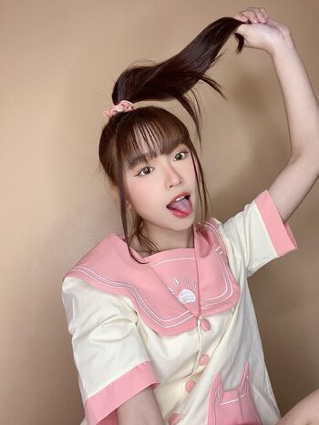Angela muji page leaked private photo uncensored HD quality