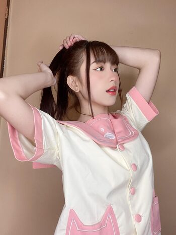 Angela muji page leaked private photo uncensored HD quality