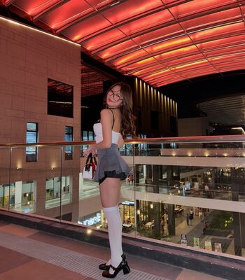 Angela muji page leaked private photo uncensored HD quality