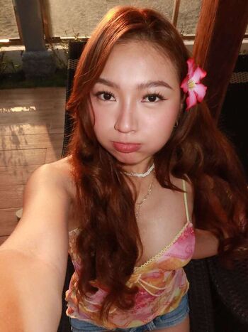 Angela muji leaked private photo uncensored HD quality