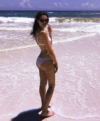 Angela rhodes page leaked private photo uncensored HD quality