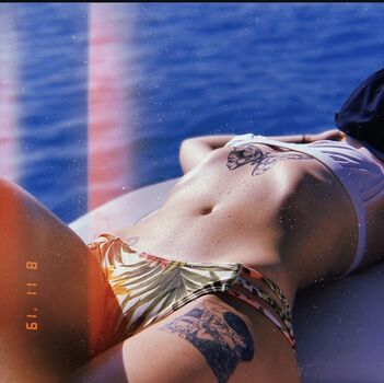 Angela rhodes page leaked private photo uncensored HD quality