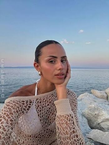 Angelina ratkovi leaked private photo uncensored HD quality