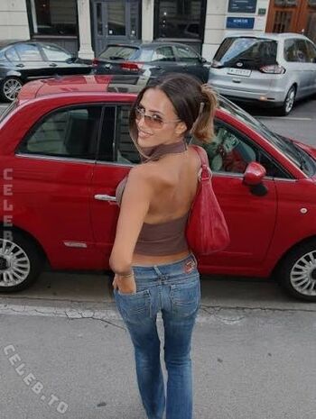 Angelina ratkovi leaked private photo uncensored HD quality