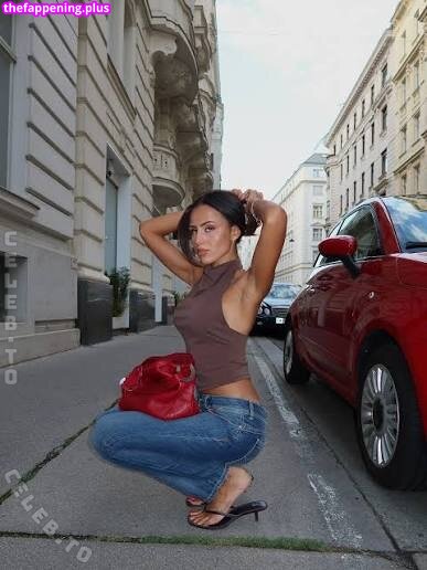 Page/ leaked private photo uncensored HD quality